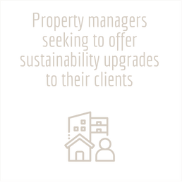 taraki building sustainable strategies (20)