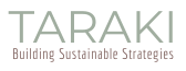 taraki logo