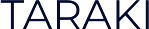 Taraki Sustainable Consulting