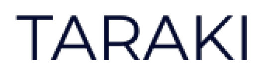 TARAKI-Logo-2