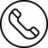t (5)